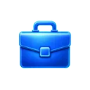 ll_work