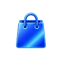 ll_shop