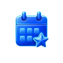 ll_daily