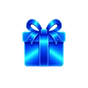 ll_gift