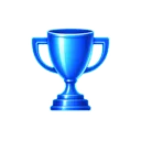 ll_trophy