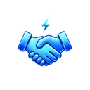 ll_partner