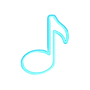 ll_music