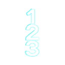 ll_count