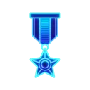 ll_medal