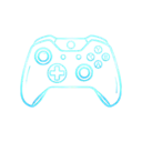 ll_game