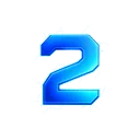 ll_num2
