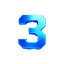 ll_num3