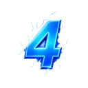 ll_num4