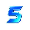 ll_num5