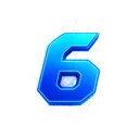 ll_num6