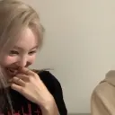 Hehe