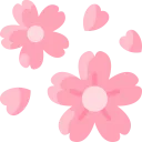 emoji_3