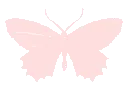 emoji_4
