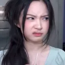 Side_eye