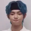 hehehehe