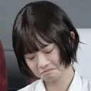 sadness