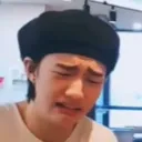 hyunjin