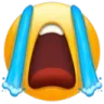 memeified_sobb