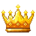 :emoji_201: