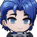 an_Marcel_Photo Discord emoji