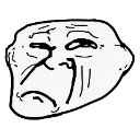 sadtroll