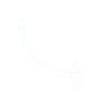 :whitearrow: