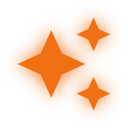 1BOrange