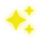 1CYellow