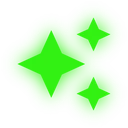 1EGreen