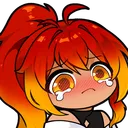 Cry