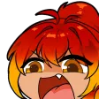 Yell