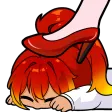Stepon