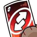 1Uno