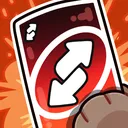 1Uno2