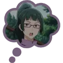 makithought