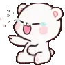 bear_laugh
