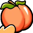 spank_peach