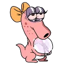 Opiup