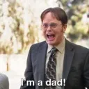 dwight