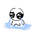 emoji_3