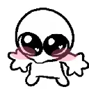 emoji_10