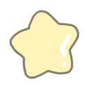 tsu_star