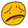 butwhy Discord emoji