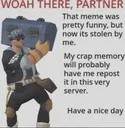 memethief