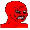 :__: