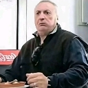 :__: