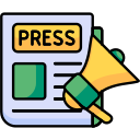 RELEASED Discord Emoji from Eagle Community