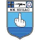 osijek