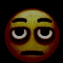 :emoji_50:
